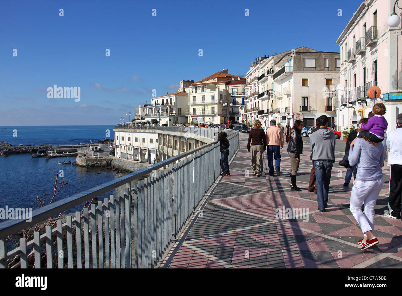 Diamante calabria italy -Fotos und -Bildmaterial in hoher Auflösung – Alamy