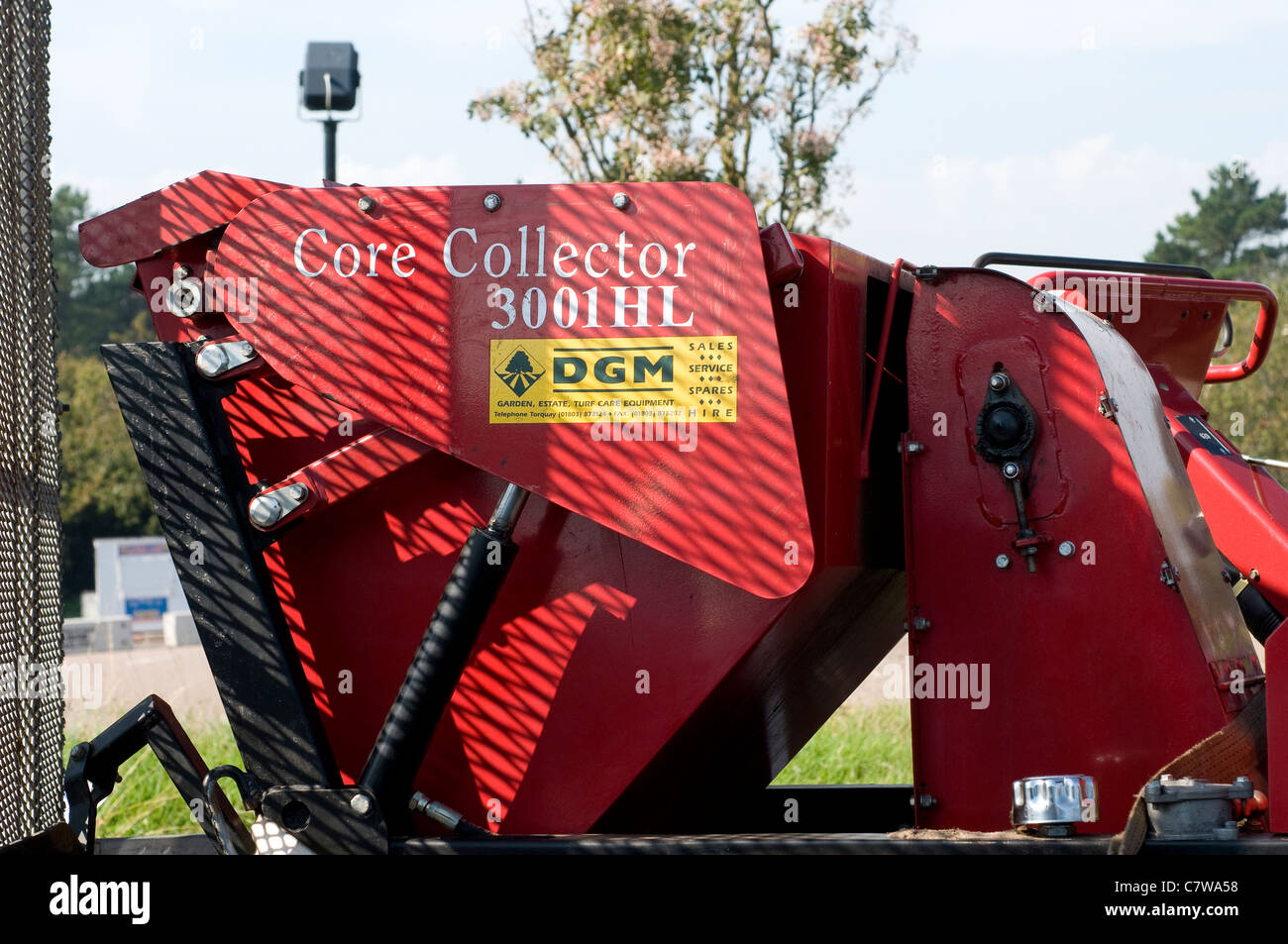 Specialize Fotos und Bildmaterial in hoher Auflösung Alamy