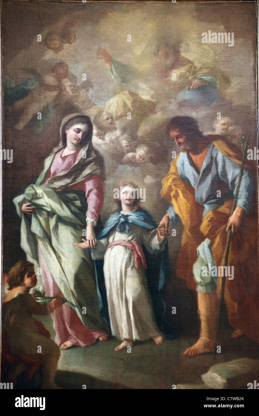 Christian gravina Fotos und Bildmaterial in hoher Auflösung Alamy