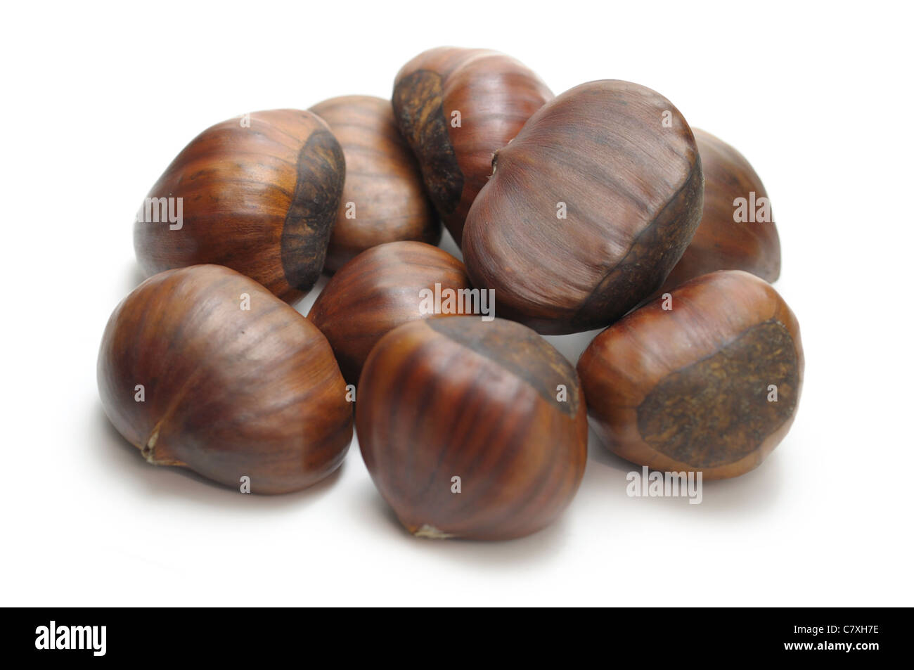 Von kastanien Fotos und Bildmaterial in hoher Auflösung Alamy