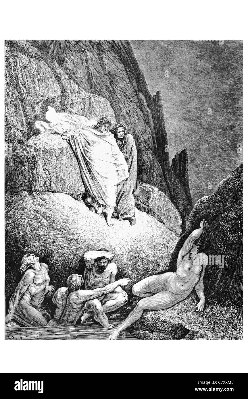 Thais ist dies die Metze, deren falsche Lippe beantwortet ihr liebender Buhlschaft, die fragte, mich viel Hub Stockfoto