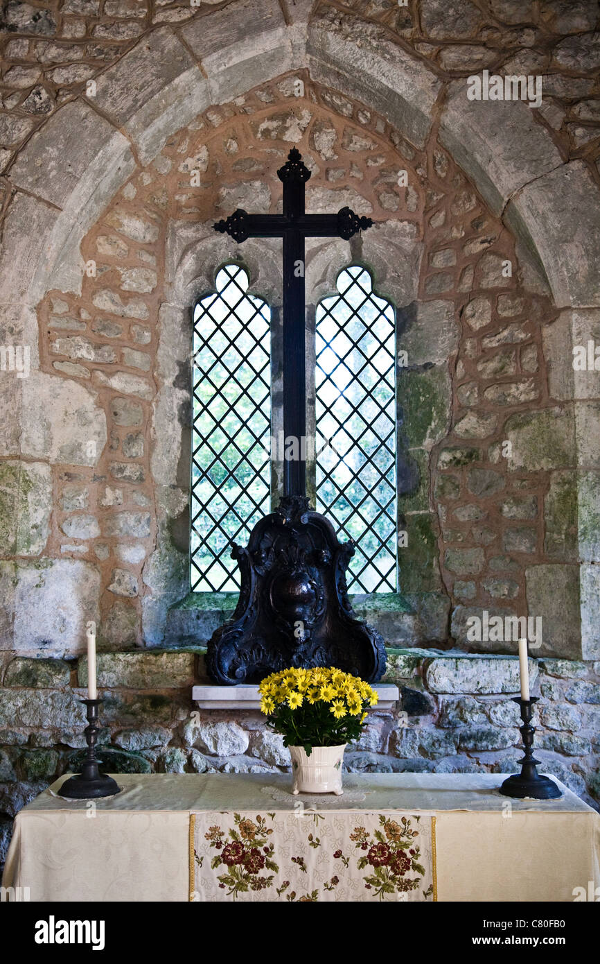 Fortschritt der christlichen datierung