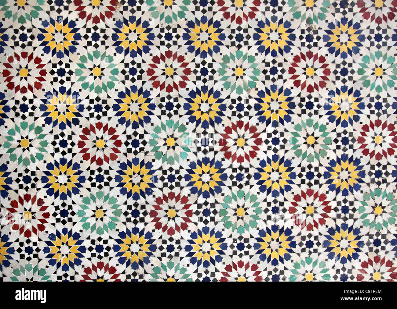 Bodenplatten Stockfotos und -bilder Kaufen - Alamy