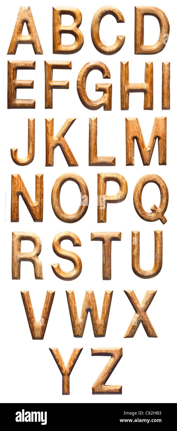 Abc Werbung Alphabet Kunst Hintergrund Block Geschaft Hauptstadt Karte Charakter Stadt Werbung Kommunikation Doku Stockfotografie Alamy