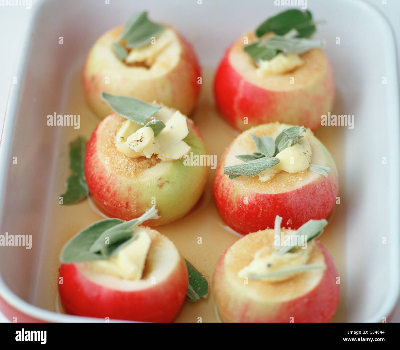 Zucker butter -Fotos und -Bildmaterial in hoher Auflösung – Alamy