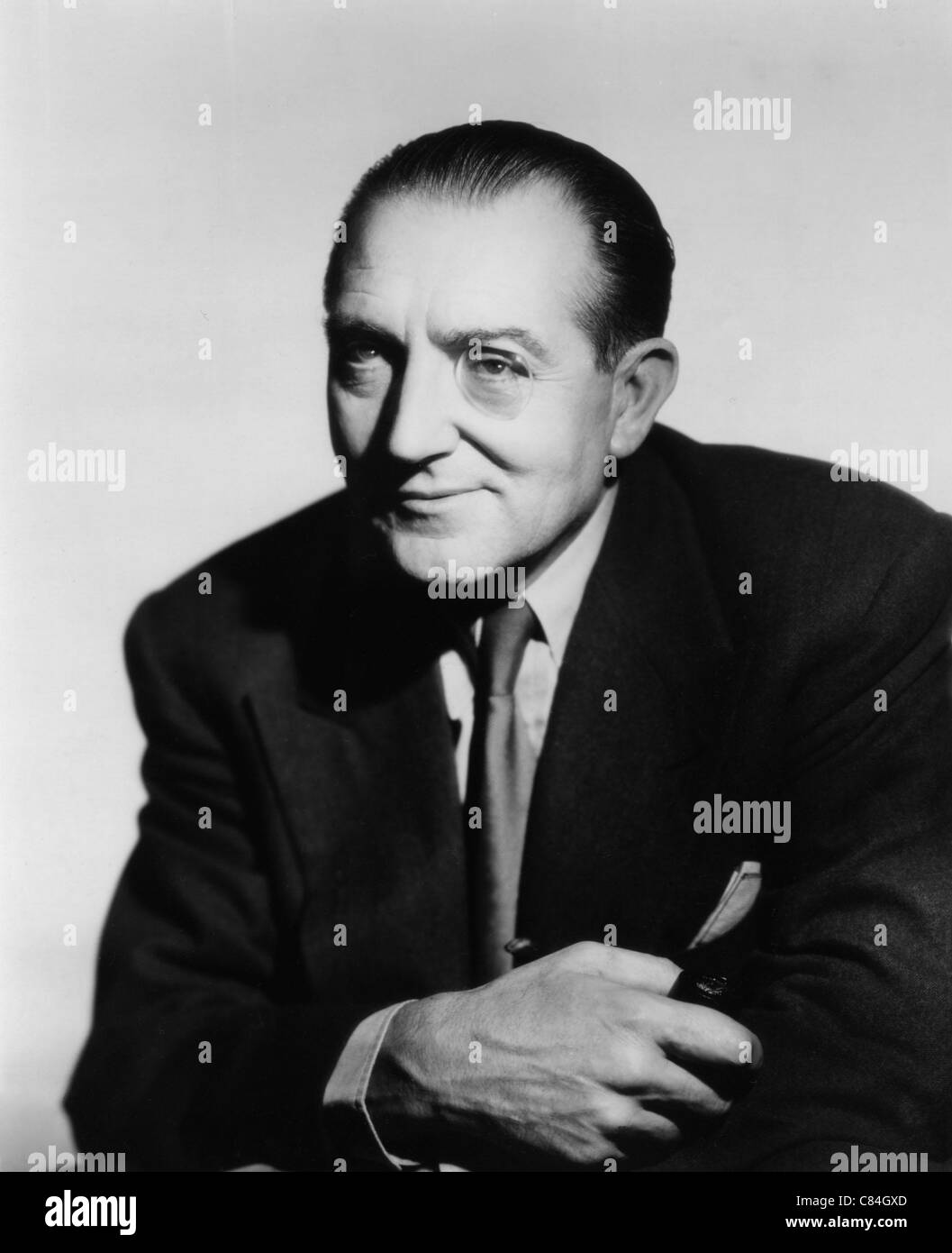 Fritz lang Fotos und Bildmaterial in hoher Auflösung Alamy