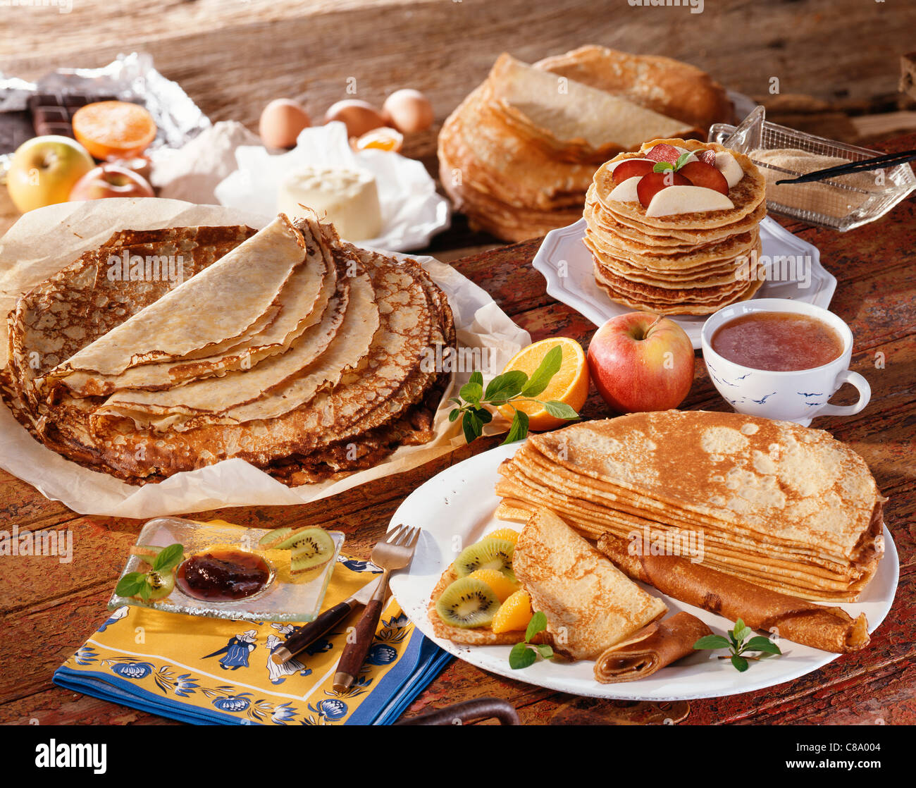 pfannkuchen-buffet-c8a004.jpg