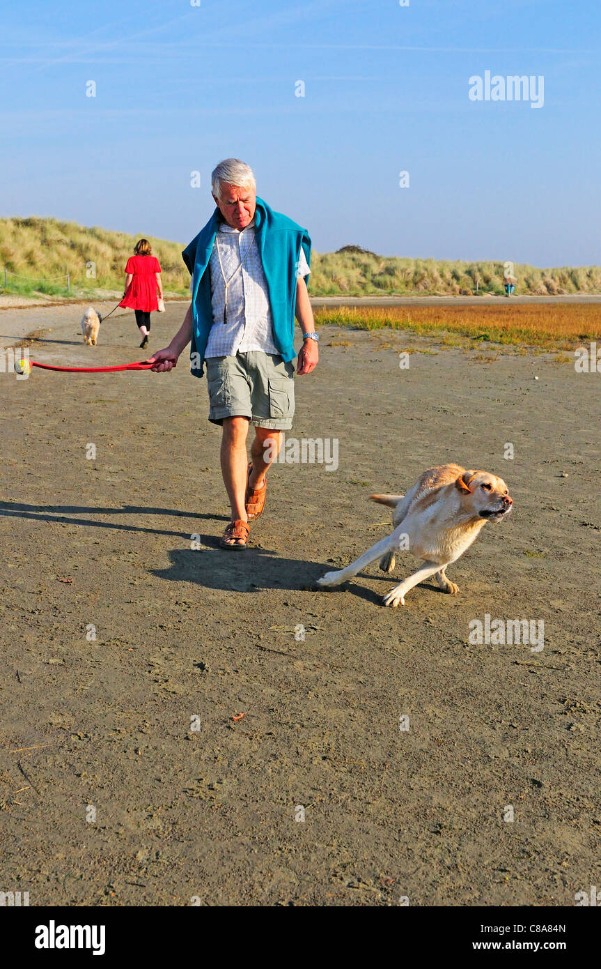 Herumwerfen Stockfotos und bilder Kaufen Alamy Herumwerfen Stockfotos und bilder Kaufen Alamy