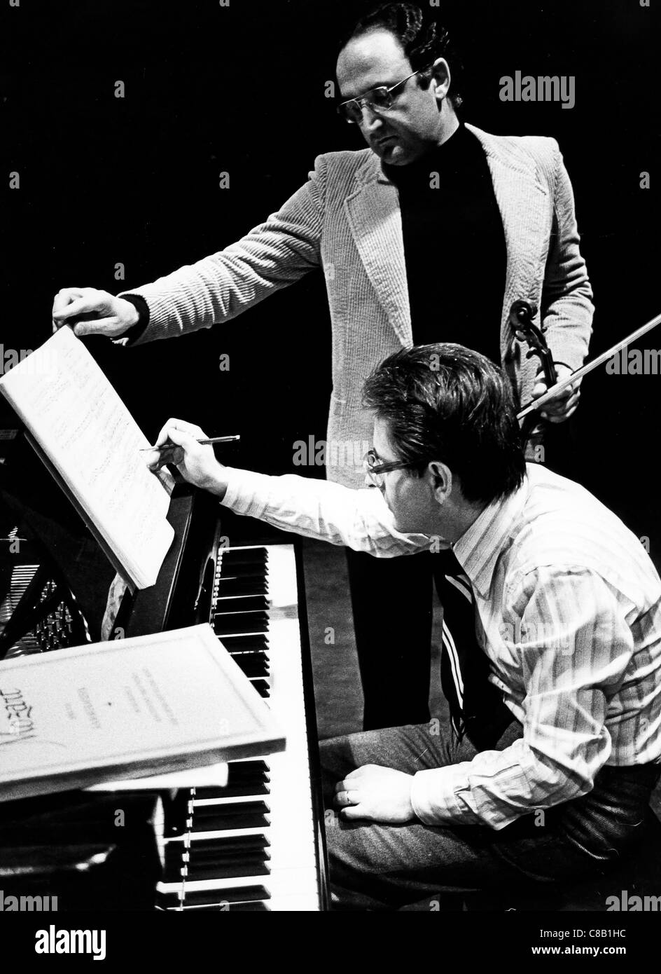 Leonardo leonardi Fotos und Bildmaterial in hoher Auflösung Alamy