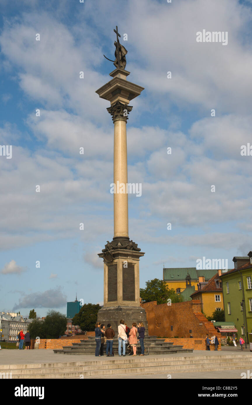 Clemente molli Fotos und Bildmaterial in hoher Auflösung Alamy