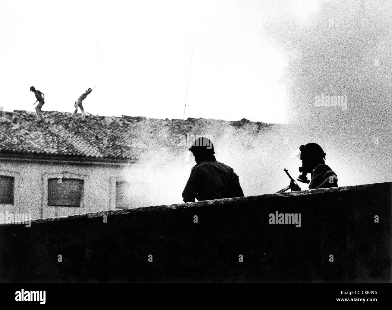 San vittore gefängnis Fotos und Bildmaterial in hoher Auflösung Alamy