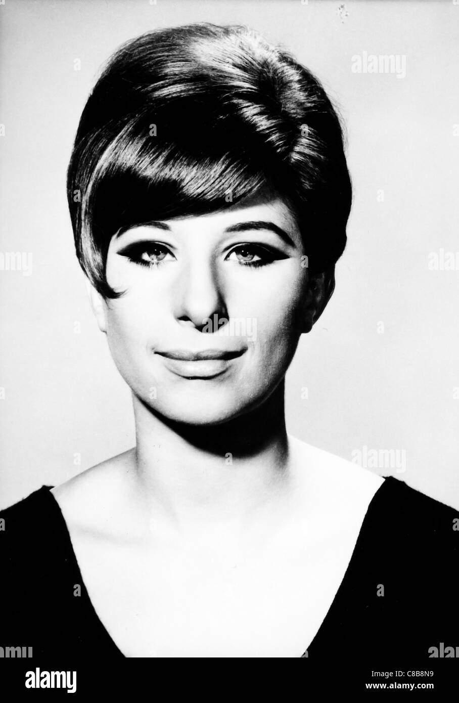 Retro oilaviy hammomdagi nudist fotosurati Tanga kiygan erkaklar porno