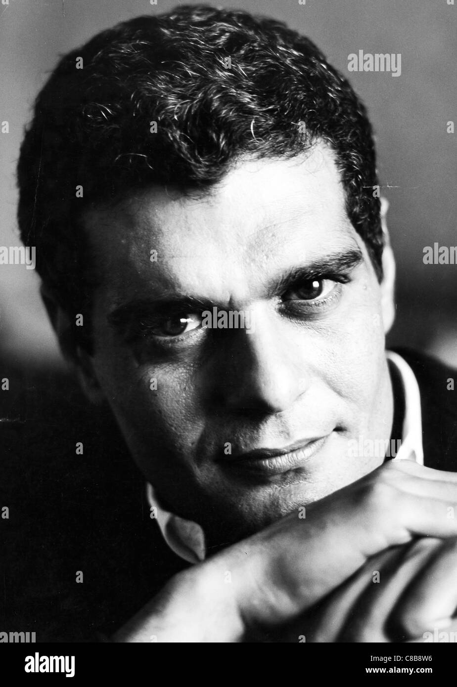 Omar sharif Fotos und Bildmaterial in hoher Auflösung Alamy