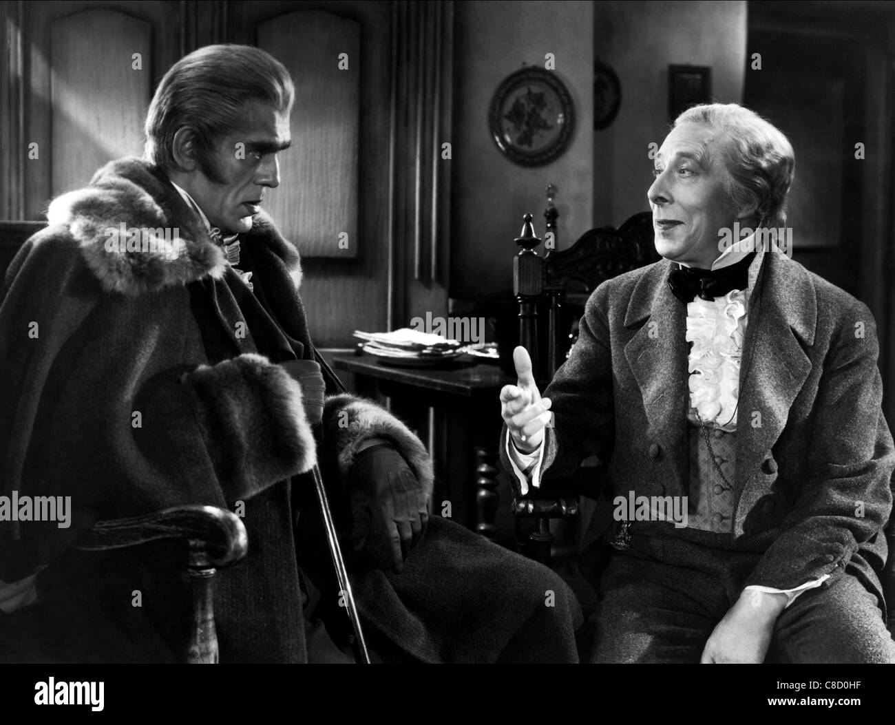 Rothschild Fotos und Bildmaterial in hoher Auflösung Alamy