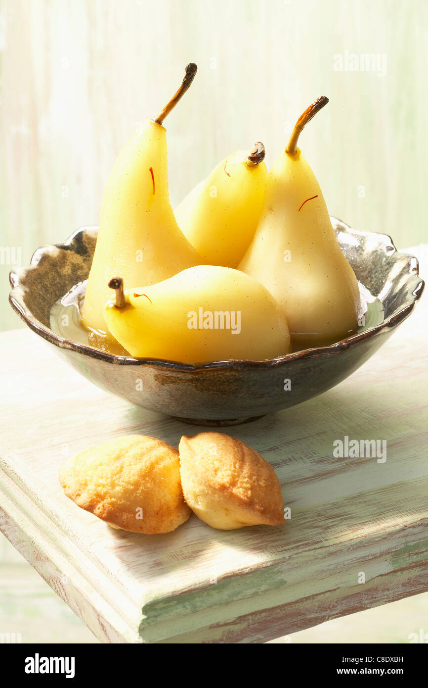 Honig und safran -Fotos und -Bildmaterial in hoher Auflösung – Alamy