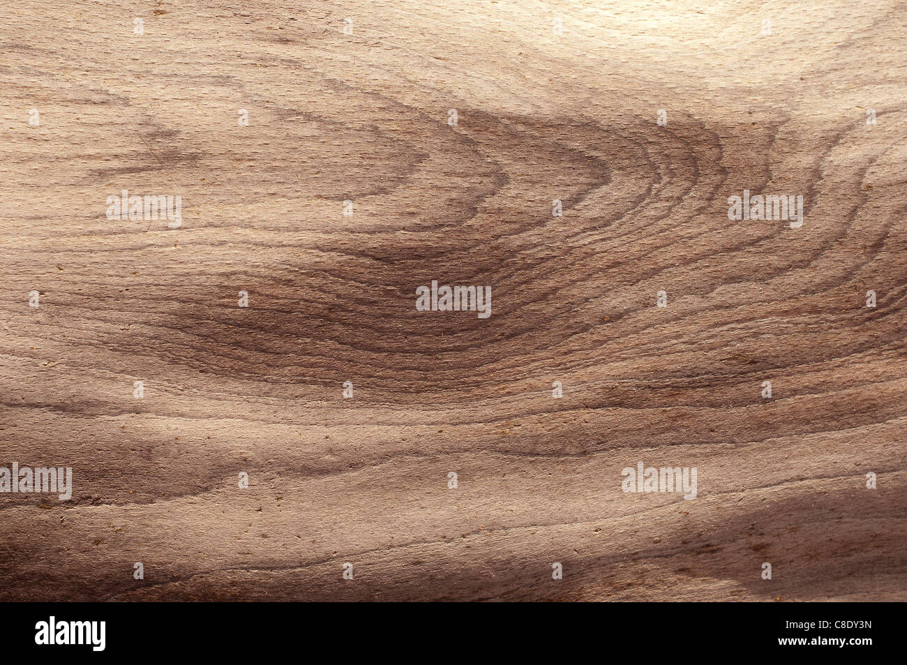 Holzstruktur Stockfoto
