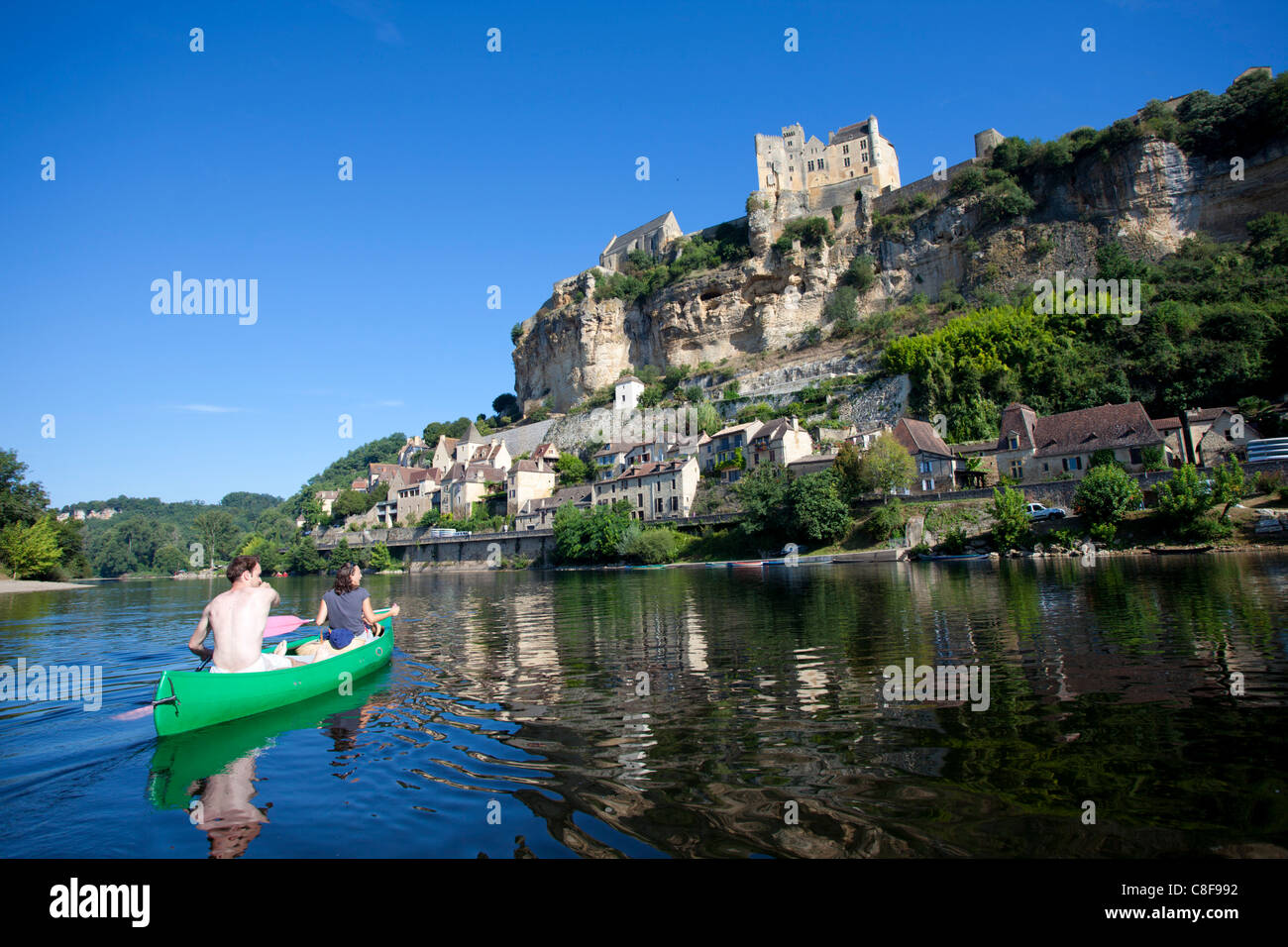 nebenfluss der dordogne 4 buchstaben