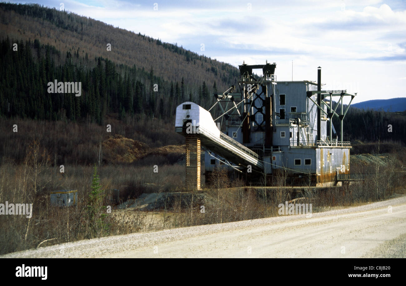 Goldbagger geschichte -Fotos und -Bildmaterial in hoher Auflösung – Alamy