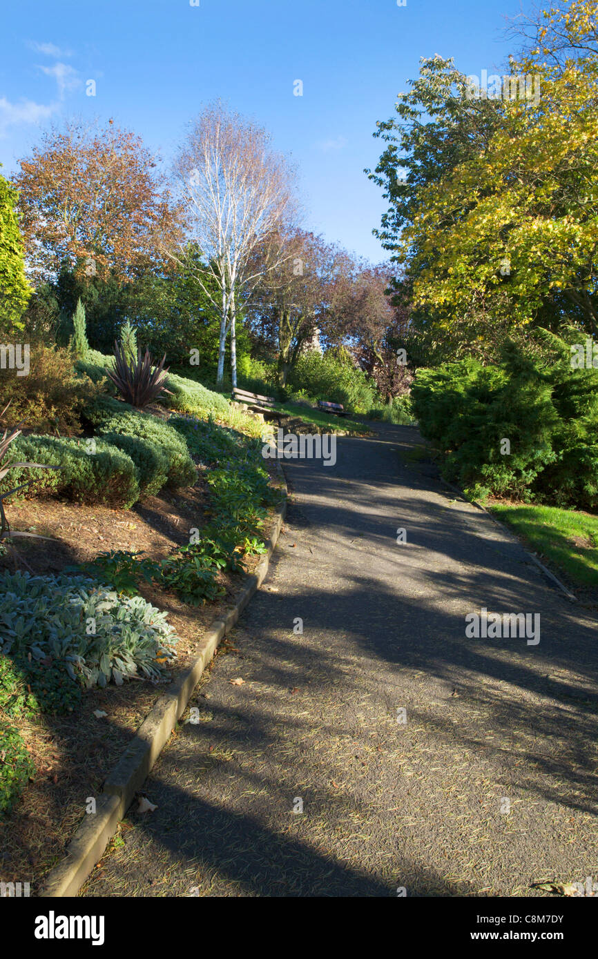 Bebra gardens Fotos und Bildmaterial in hoher Auflösung Alamy