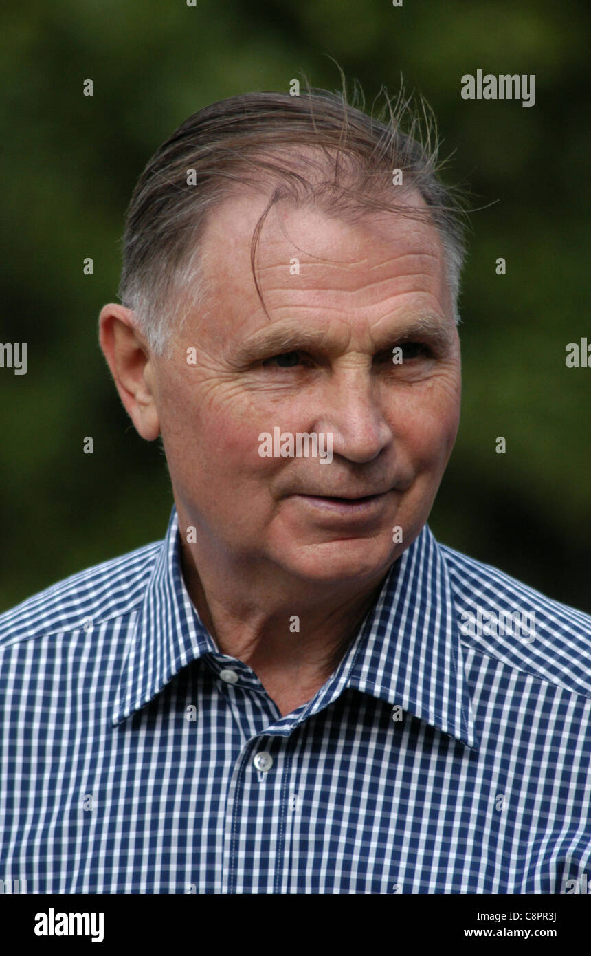 Viktor tichonow Fotos und Bildmaterial in hoher Auflösung Alamy