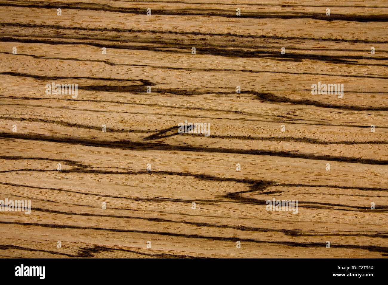 Holz Hintergrund Stockfoto