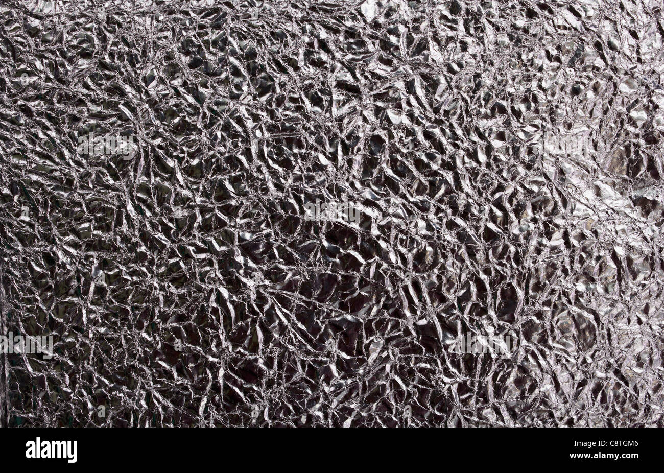 Schwarzes Glanzpapier Stockfotos Und Bilder Kaufen Alamy