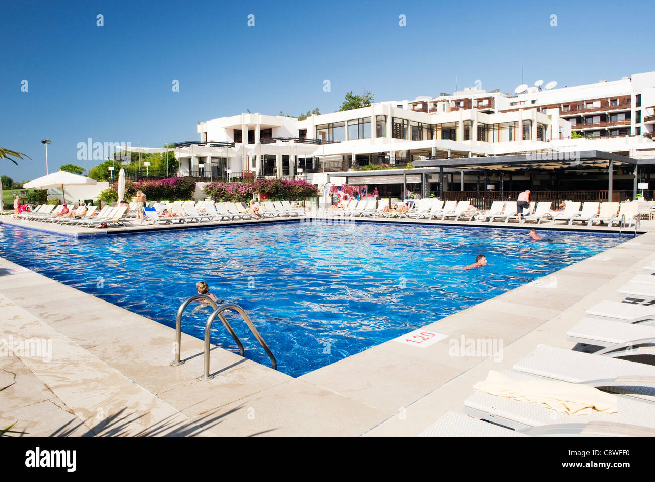 35+ Portugal Algarve Albufeira Hotel Images