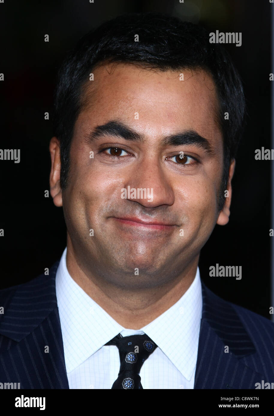 Harold Und Kumar Harold Und Kumar