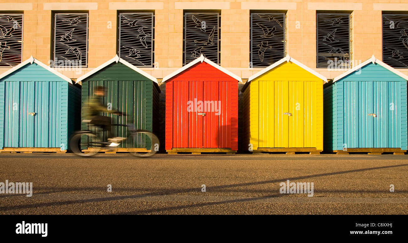 Get Ein strandhaeuschen Desktop Wallpaper Ein Strandhaeuschen