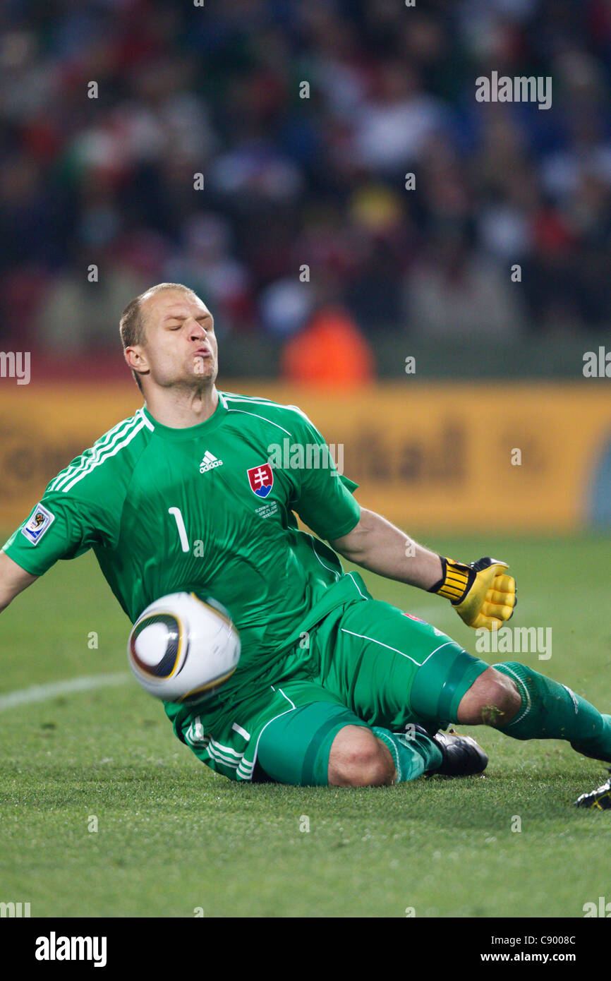 Fussball abwehr italien Fotos und Bildmaterial in hoher Auflösung Alamy
