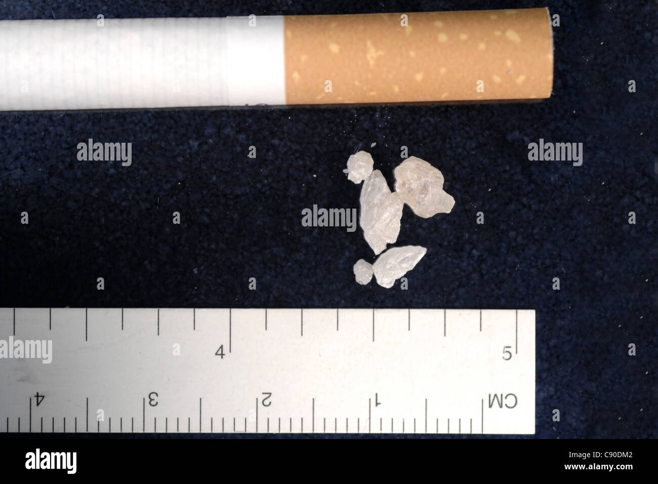 Mdma Stockfotos und bilder Kaufen Alamy