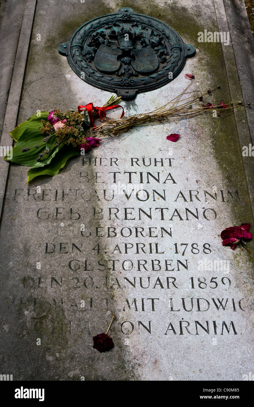 Arnim -Fotos und -Bildmaterial in hoher Auflösung – Alamy