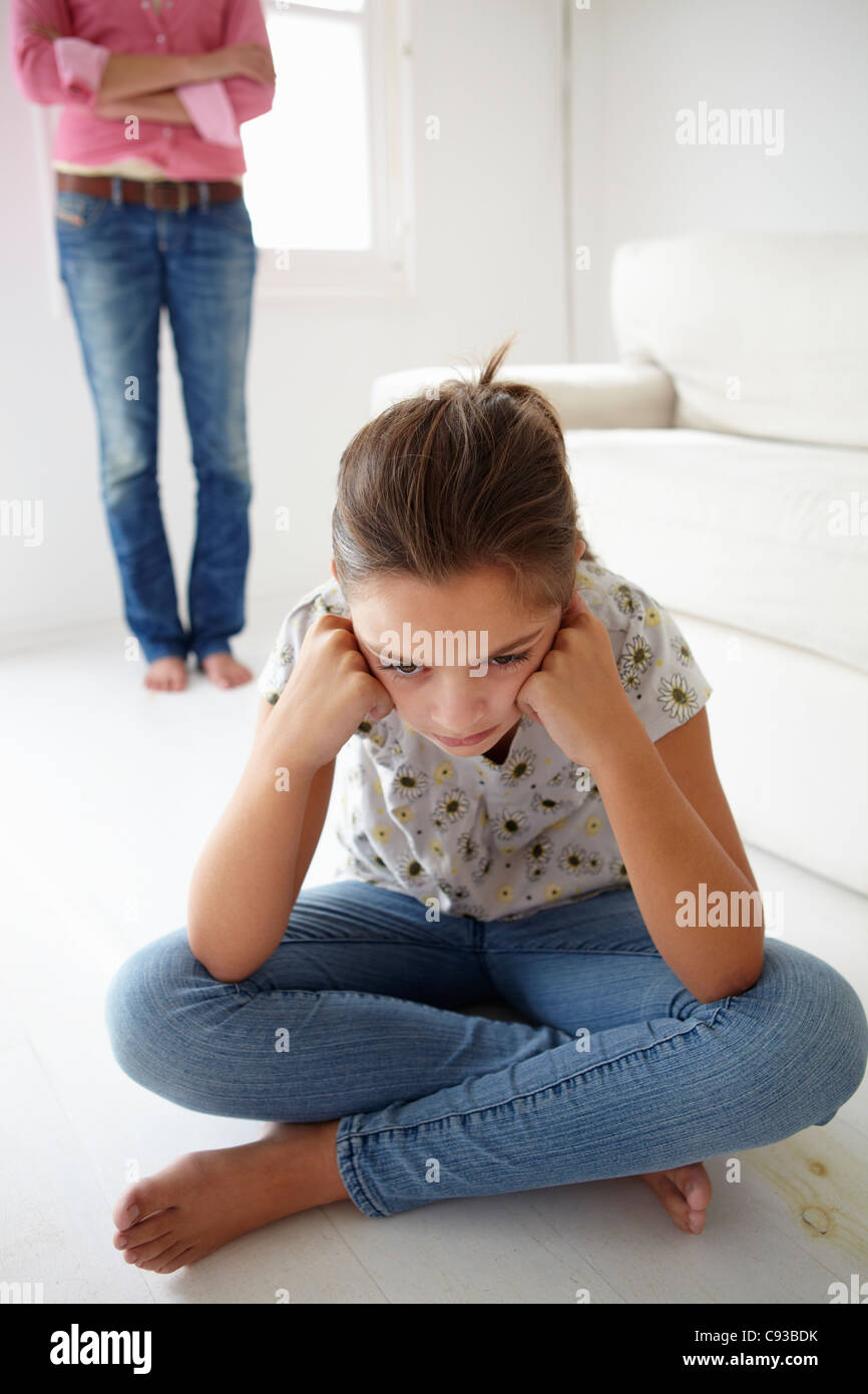 Ein Sehr Sexy Junge Mädchen Wird In Verschiedenen Positionen Hart Gefickt Ein Sehr Sexy Junge Mädchen Wird In Verschiedenen Positionen Hart Gefickt
