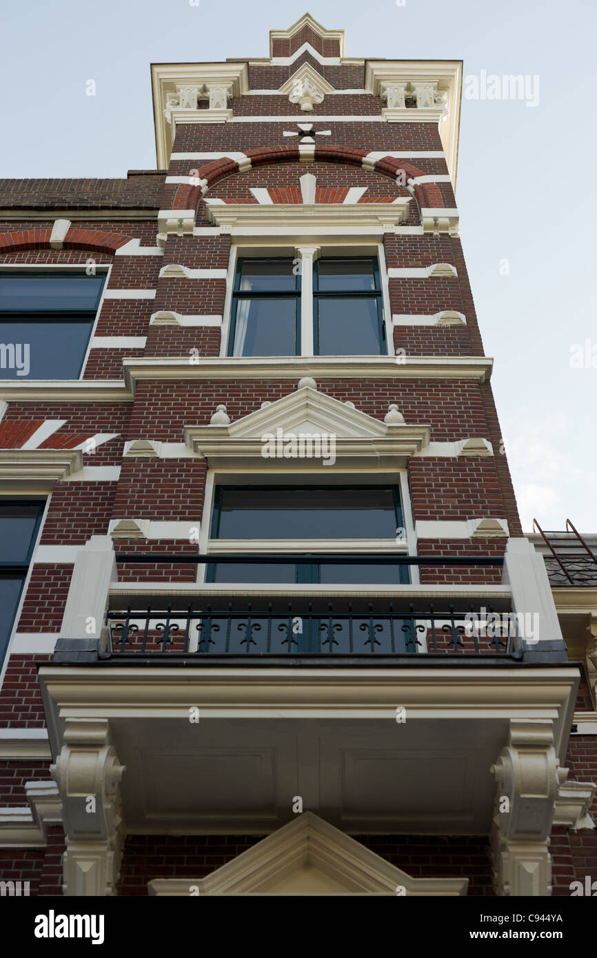 Concordia Haus Stockfotos Concordia Haus Bilder Alamy