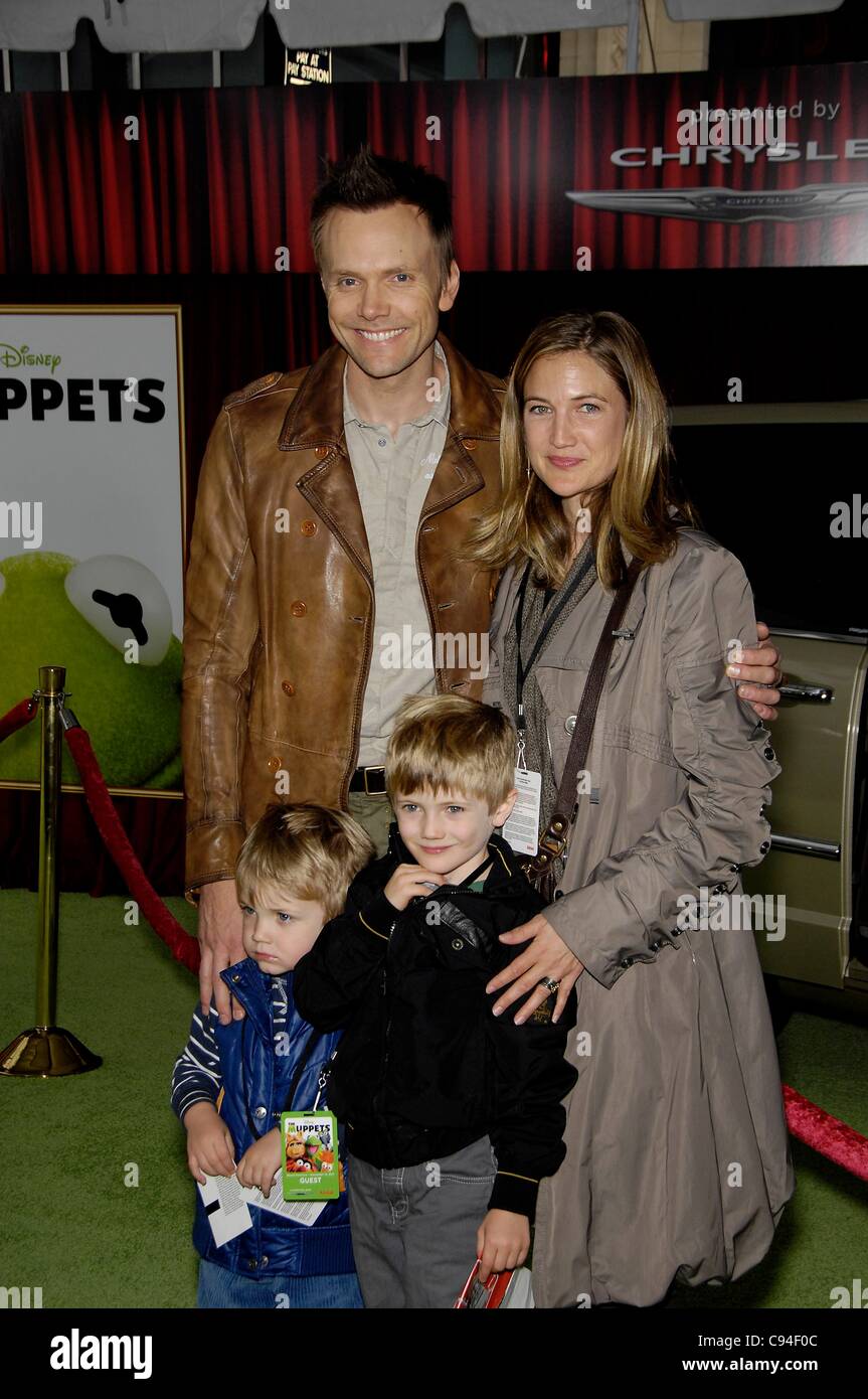 Isaac mchale Fotos und Bildmaterial in hoher Auflösung Alamy