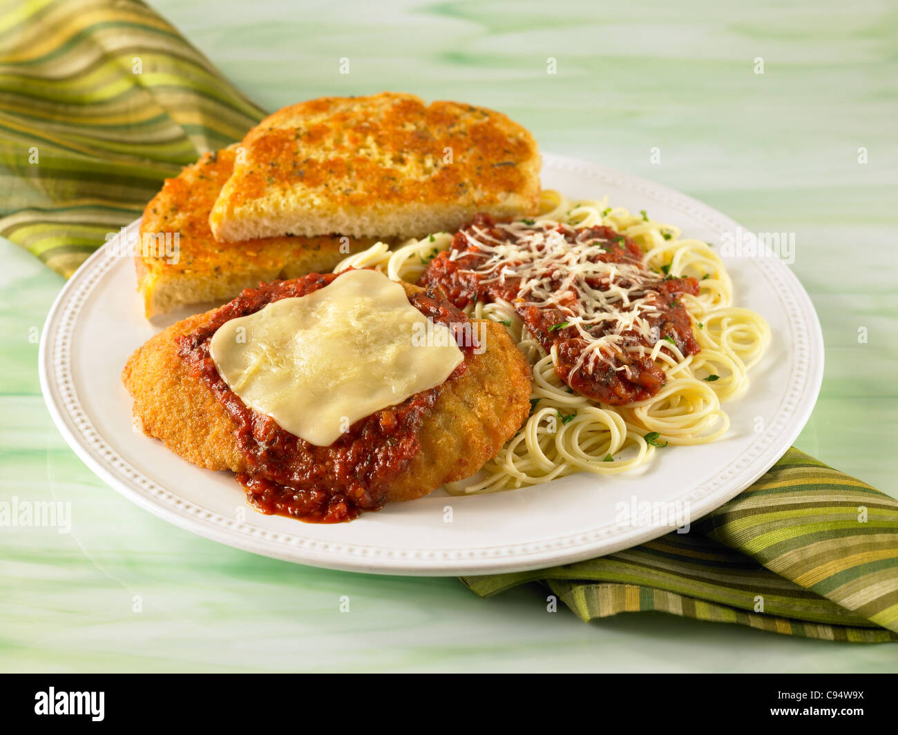 Marinara Sosse Stockfotos Und Bilder Kaufen Alamy