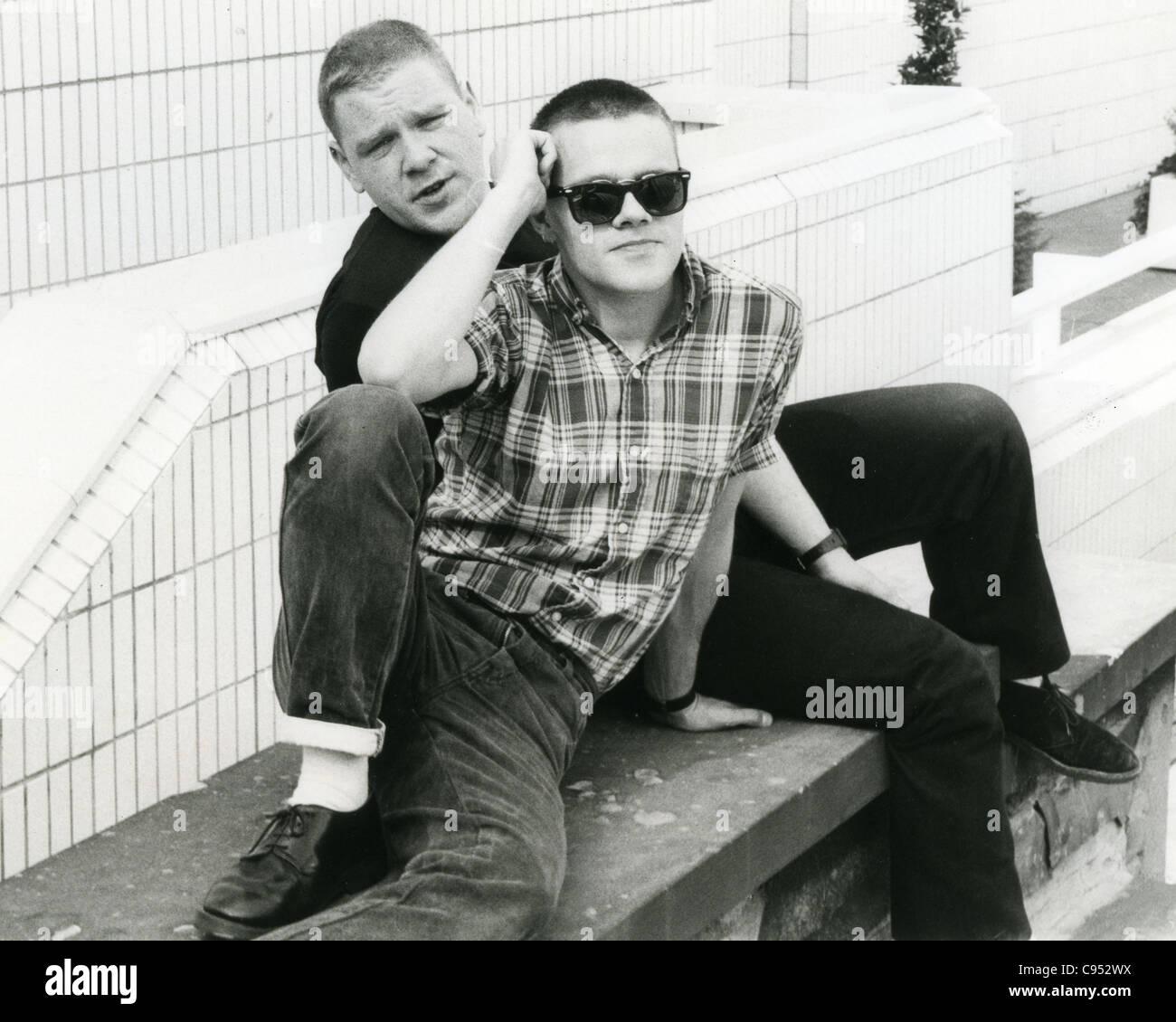 Bronski beat Fotos und Bildmaterial in hoher Auflösung Alamy