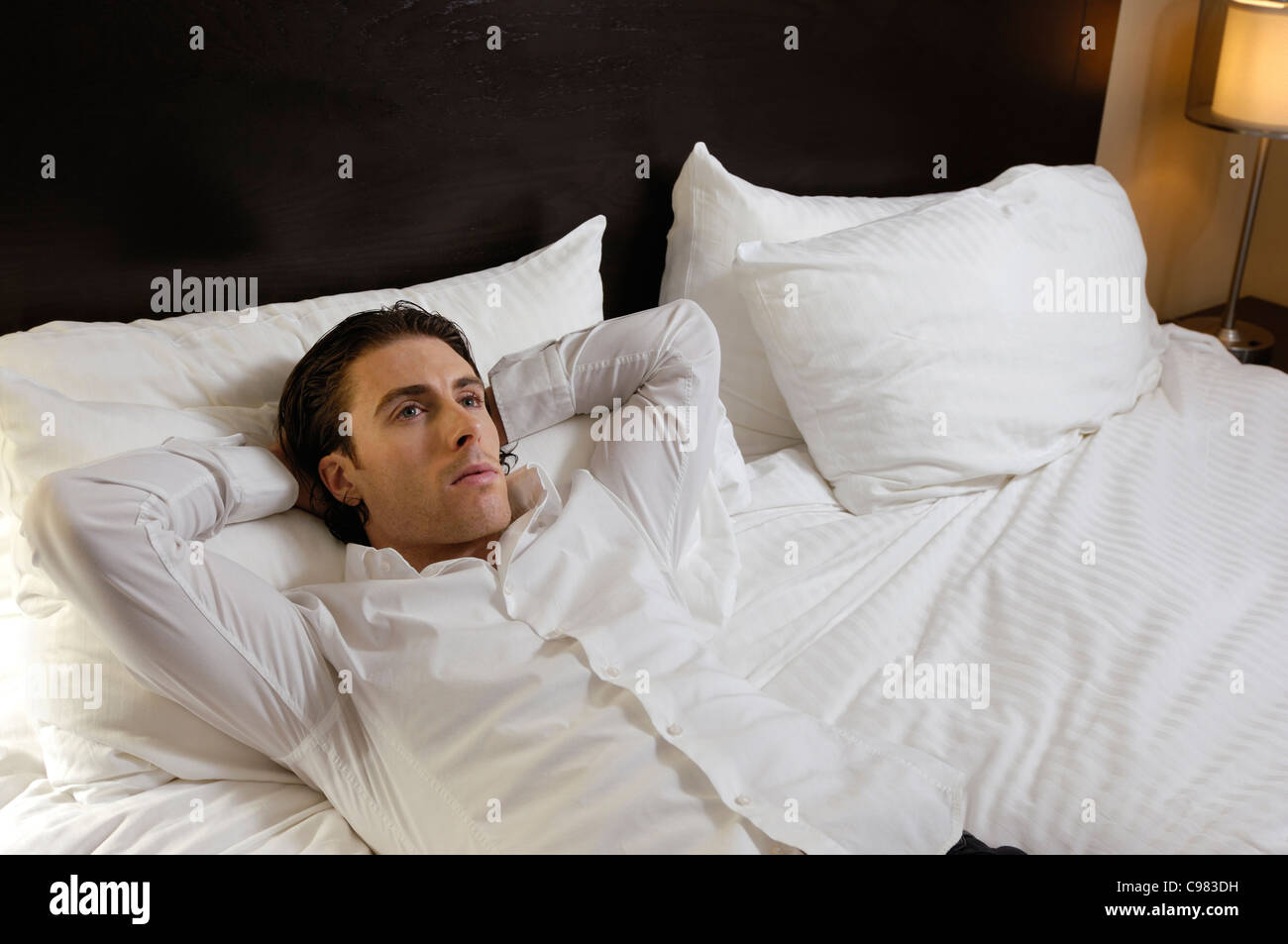 Was Mag Mann Im Bett Was Mag Mann Im Bett