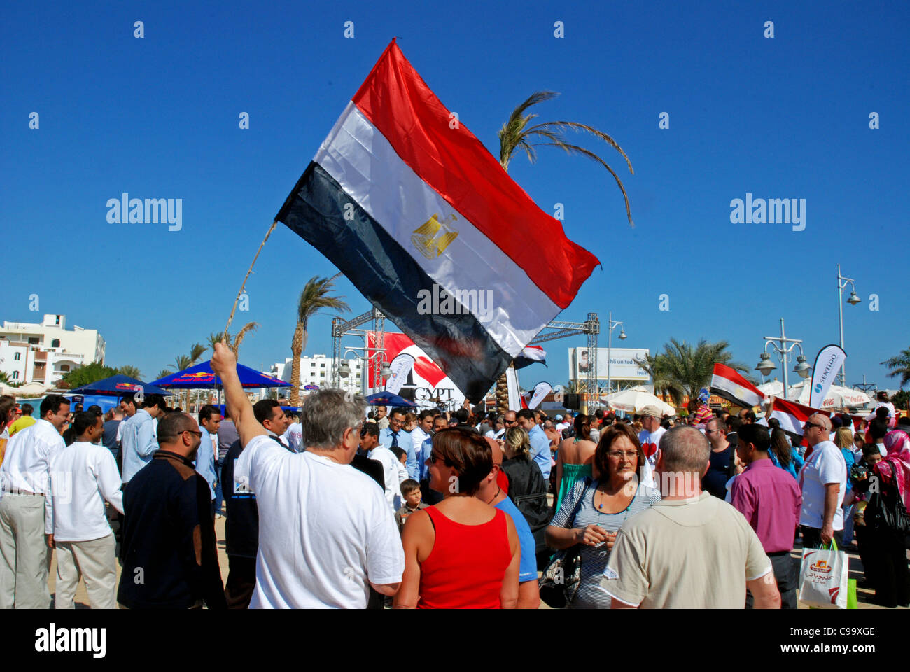 Liebe Hurghada Stockfotos und bilder Kaufen Alamy