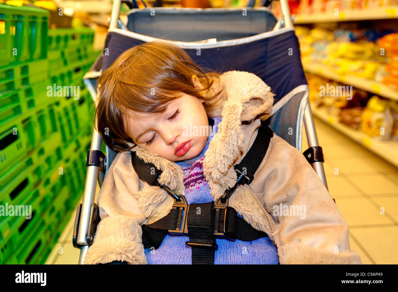 dünger n p k Beeren Dünger Langzeitwirkung main image 1