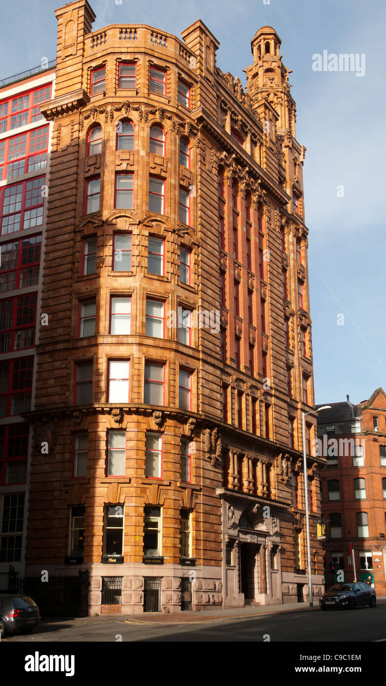 Lancaster house Fotos und Bildmaterial in hoher Auflösung Alamy