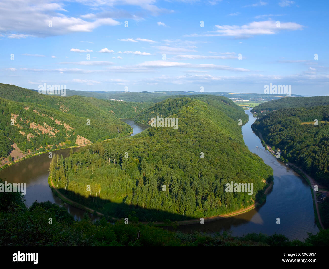 saarer-kuppe-fotos-und-bildmaterial-in-hoher-aufl-sung-alamy