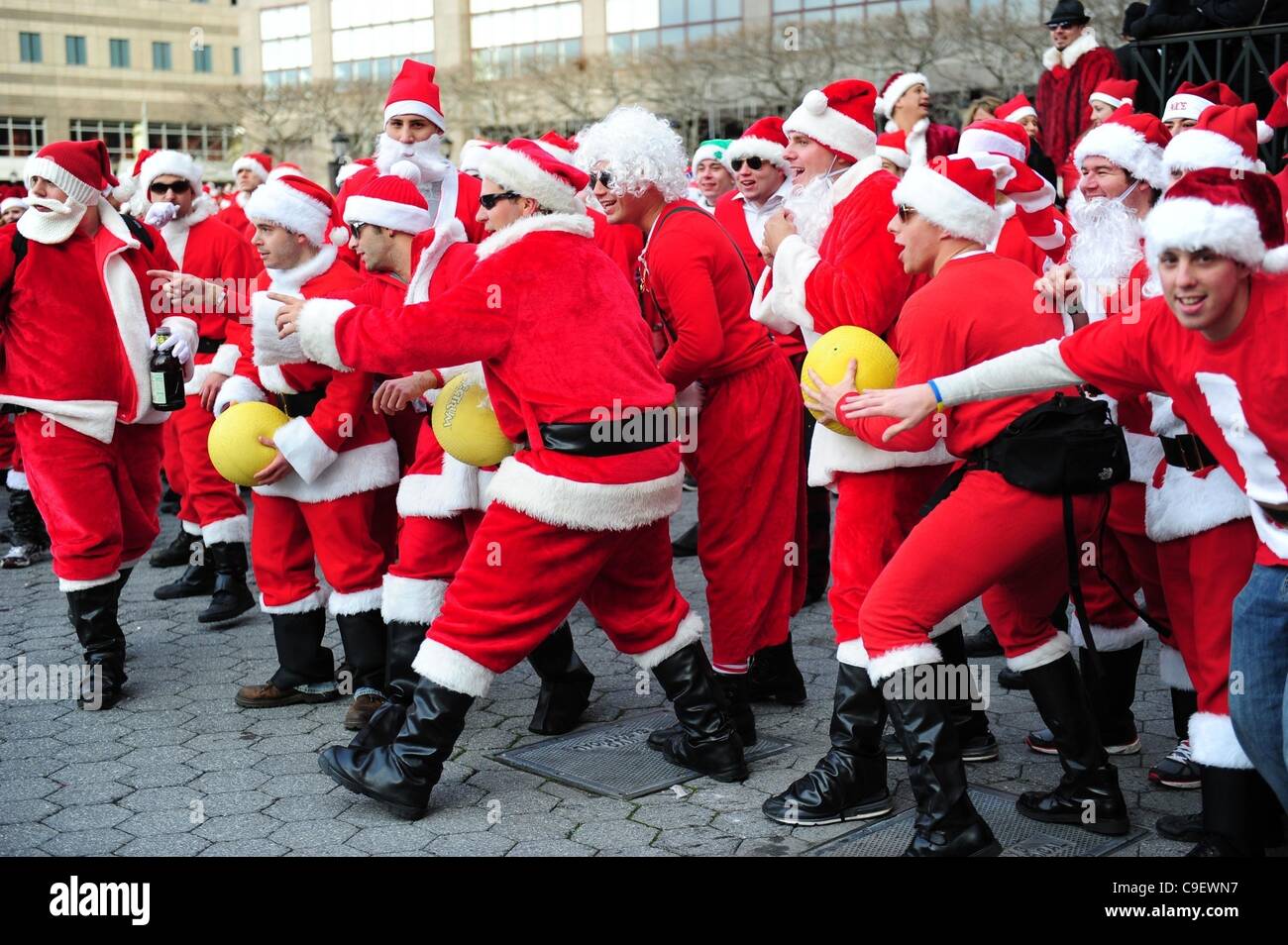 Dodgeball Fotos und Bildmaterial in hoher Auflösung Alamy
