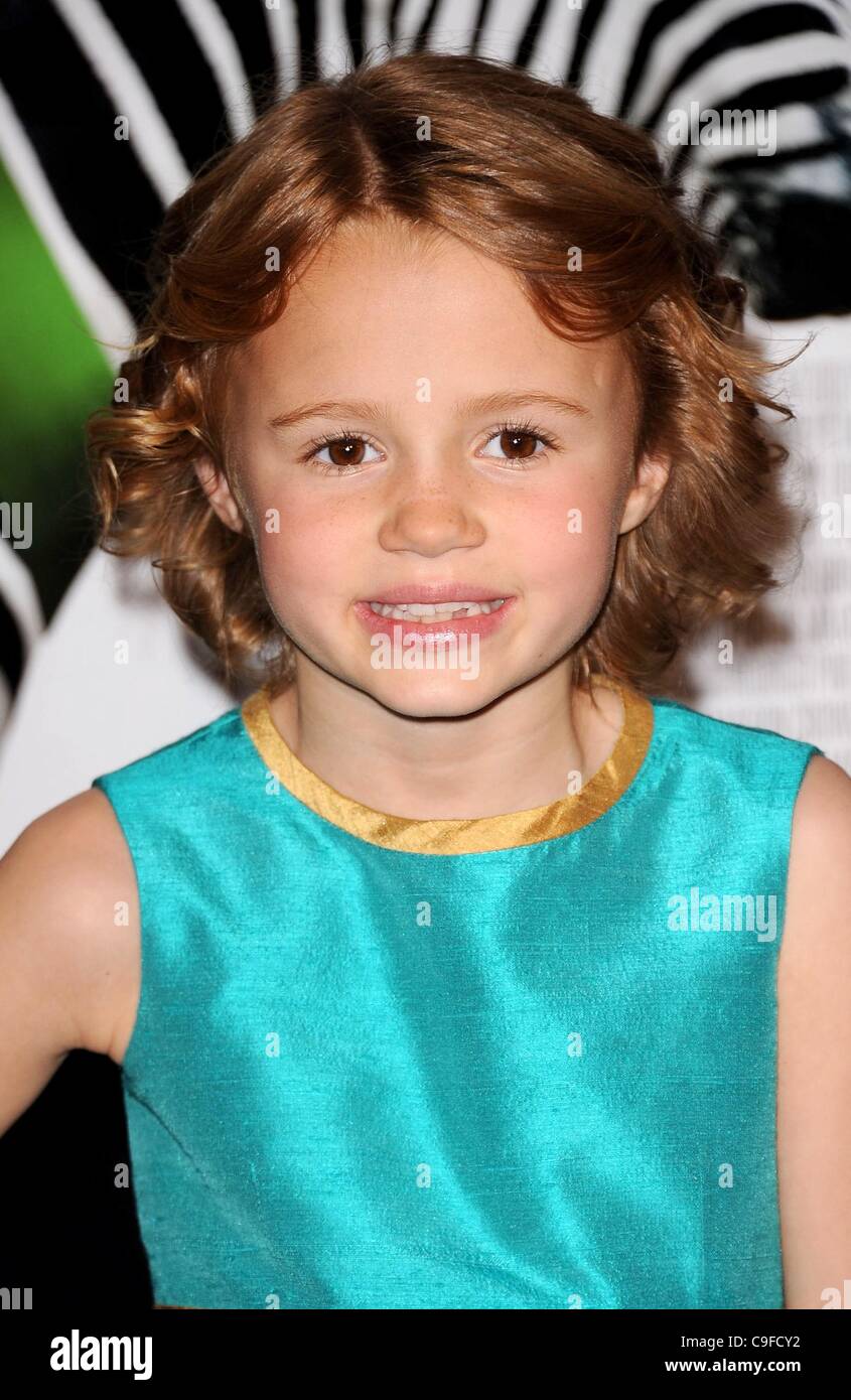 maggie-elizabeth-jones-fotos-und-bildmaterial-in-hoher-aufl-sung-alamy