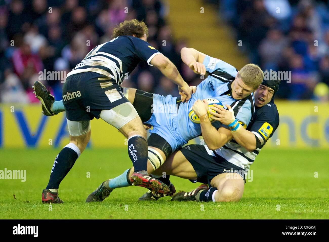 Geschwindigkeit Datierung von Rugby warwickshirePolyamorien-Dating chicago