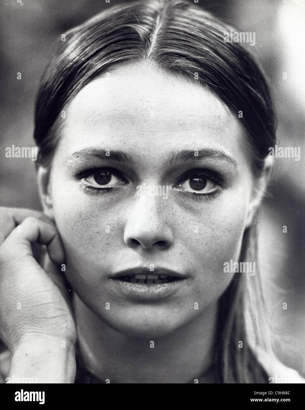 Eva renzi Fotos und Bildmaterial in hoher Auflösung Alamy