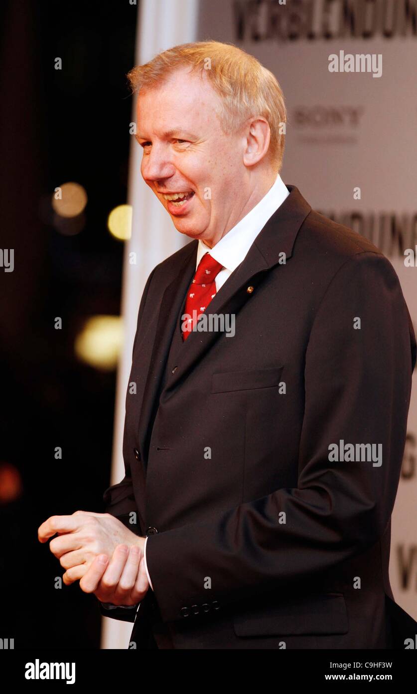 Ludger pistor Fotos und Bildmaterial in hoher Auflösung Alamy