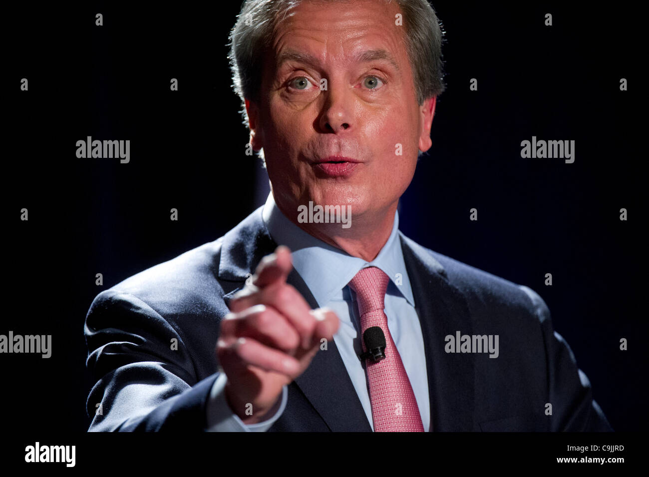 David dewhurst Fotos und Bildmaterial in hoher Auflösung Alamy