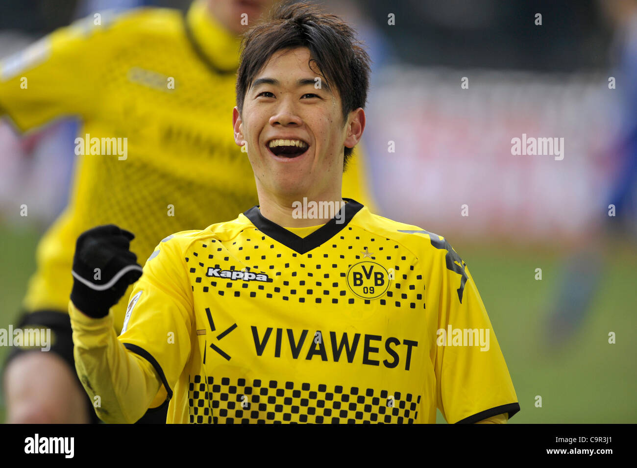 1fussball Bundesliga 1fussball Bundesliga