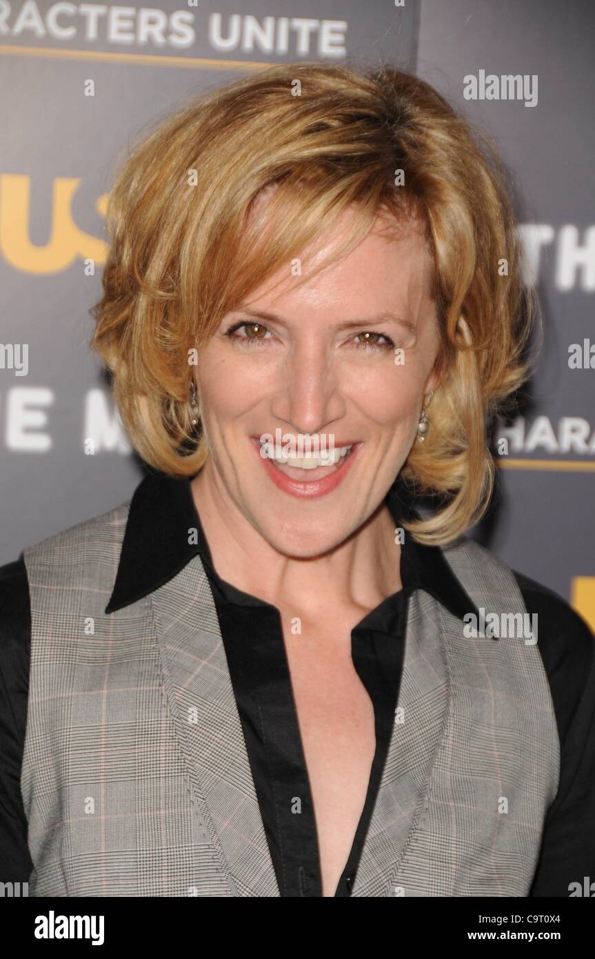 Kirsten nelson die motten storytelling tour -Fotos und -Bildmaterial in hoher Auflösung – Alamy